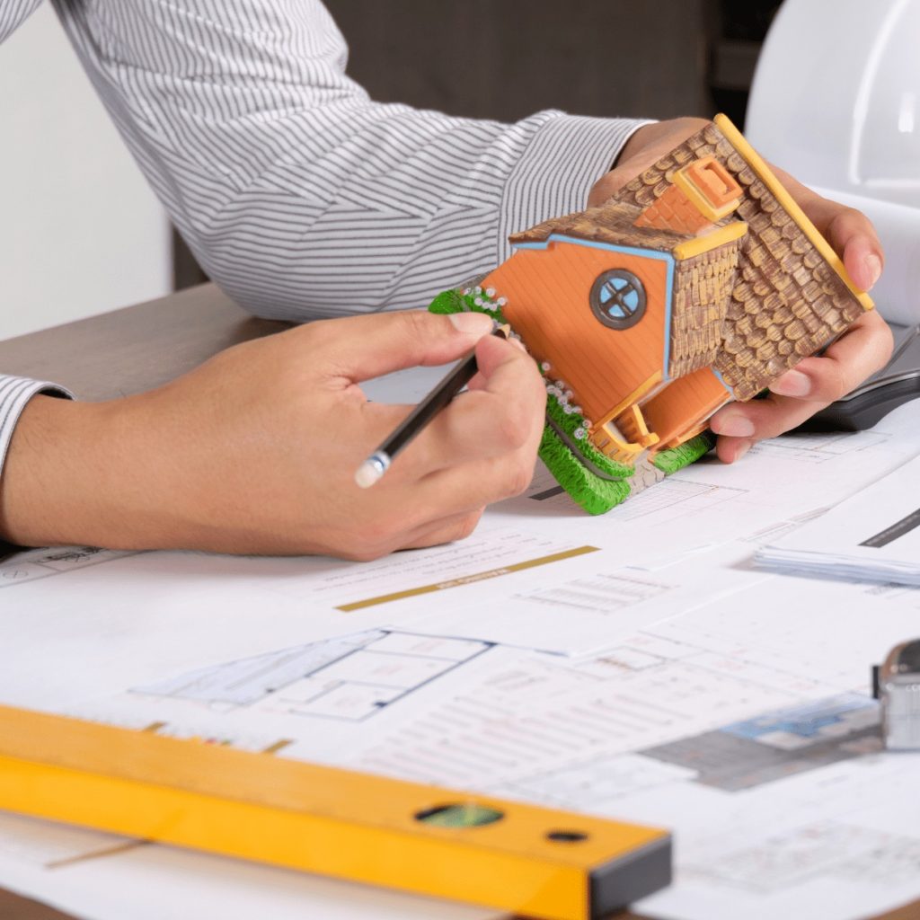 ２級建築施工管理技士試験の受験は難しい？