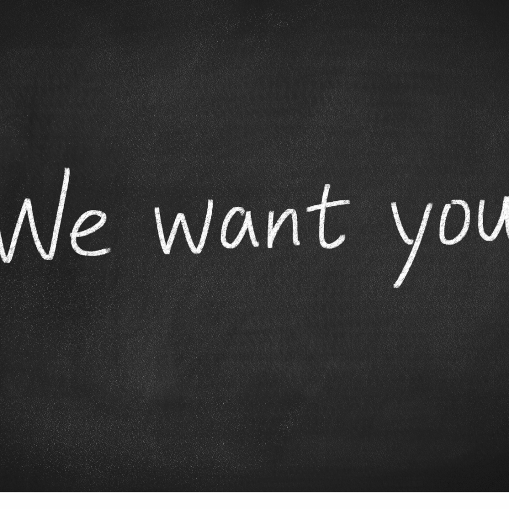 脚立を選ぶならこれ！おすすめの人気の脚立３選 